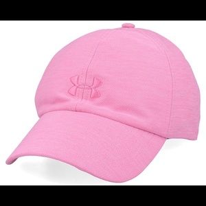 Women’s Under Armour Hat